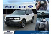 Ford Bronco Sport 2023 AWD O en Long Island