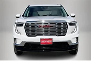 GMC Acadia 2024 Denali 4dr S thumbnail