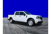 $25478 : Ford Maverick 2024 XL 4dr Su thumbnail