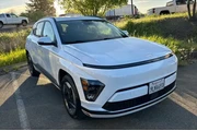 $22990 : Hyundai KONA Electric 2024 S thumbnail