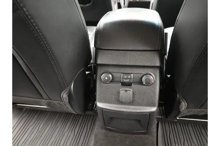 $16998 : Ford Explorer 2019 XLT 4dr S image 10