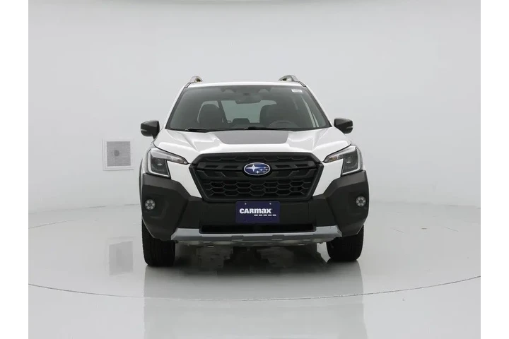 $31998 : Subaru Forester 2023 AWD Wil image 5