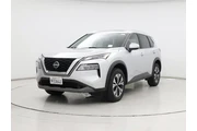$23998 : Nissan Rogue 2023 AWD SV 4dr thumbnail