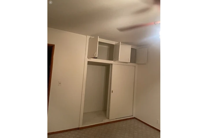 $800 : Cuarto de Renta image 4