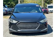 $4000 : 2017 Elantra thumbnail