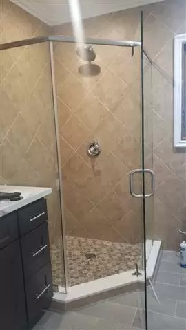 Aalex Screen Doors image 8