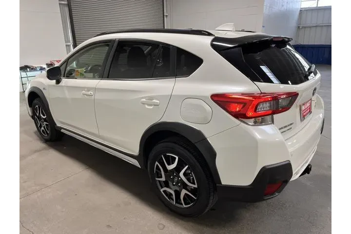 $28979 : Subaru Crosstrek 2023 AWD Hy image 5