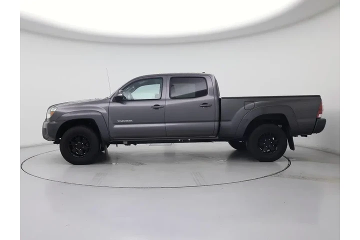 $29998 : Toyota Tacoma 2014 4x2 PreRu image 3