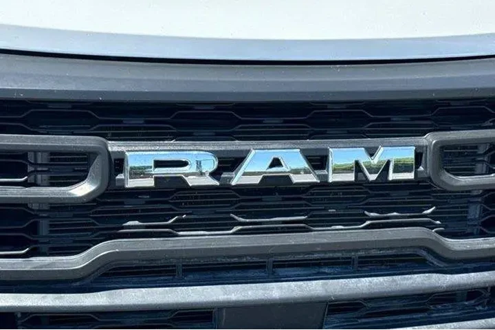 $39418 : Ram ProMaster 2025 Tradesman image 7
