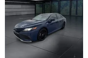 $28988 : Toyota Camry 2024 XSE 4dr Se thumbnail