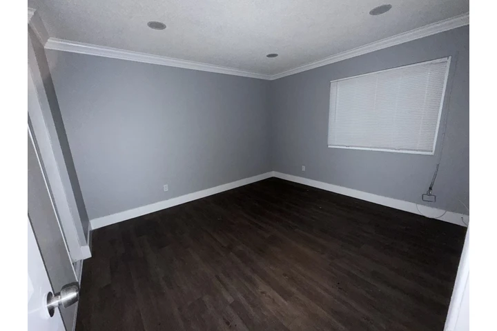 $1800 : Apartmento 1 recamara 1 baño image 4