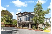 HOUSE RENT IN MOUNTAIN CA en Montana