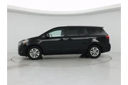 $16998 : Kia Sedona 2017 LX 4dr Mini- thumbnail