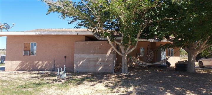 $1800 : Casita ranchera Apple Valley image 2