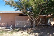 $1800 : Casita ranchera Apple Valley thumbnail