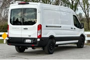$29466 : Ford Transit 2020 250 3dr LW thumbnail