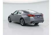 $16998 : Nissan Altima 2019 2.5 SL 4d thumbnail