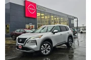 Nissan Rogue 2023 AWD SV 4dr en Seattle