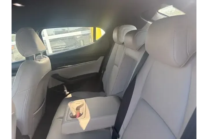 $17795 : Mazda Mazda3 Hatchback 2019 image 7