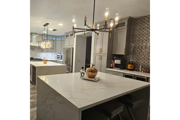 The Kitchen Remodeling Guys image 5