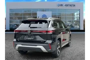 $32500 : Volkswagen Tiguan 2025 AWD S thumbnail