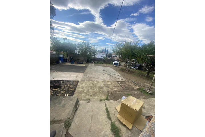 $560000 : El Sereno Casa de venta image 8