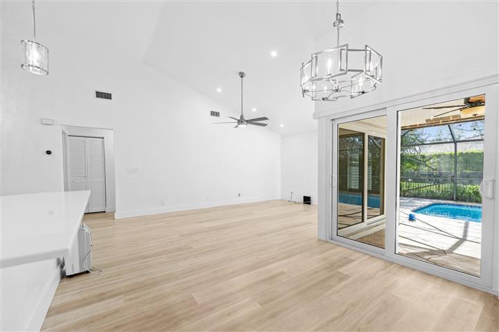 $650000 : Facil Comprar Tu casa  Miami image 8