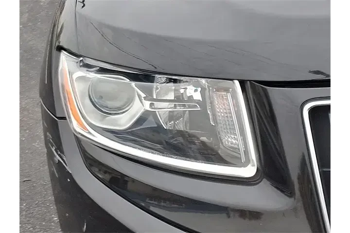 $11995 : Jeep Grand Cherokee 2015 4x4 image 9