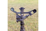 Giron Irrigation and More LLC thumbnail