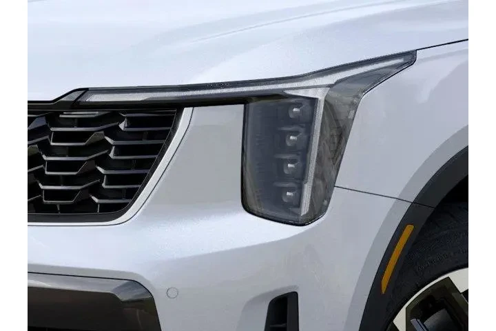 $36480 : Kia Sorento 2025 AWD S 4dr S image 10