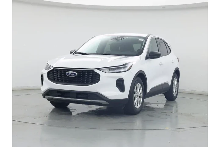 $21998 : Ford Escape 2023 Active 4dr image 4