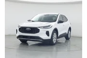 $21998 : Ford Escape 2023 Active 4dr thumbnail