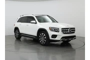 Mercedes-Benz GLB 2023 GLB 2 en Hialeah