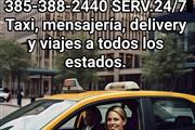 TAXIS EL LIDER UTAH 3853882440 thumbnail