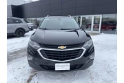 $14999 : 2018 Equinox LT thumbnail