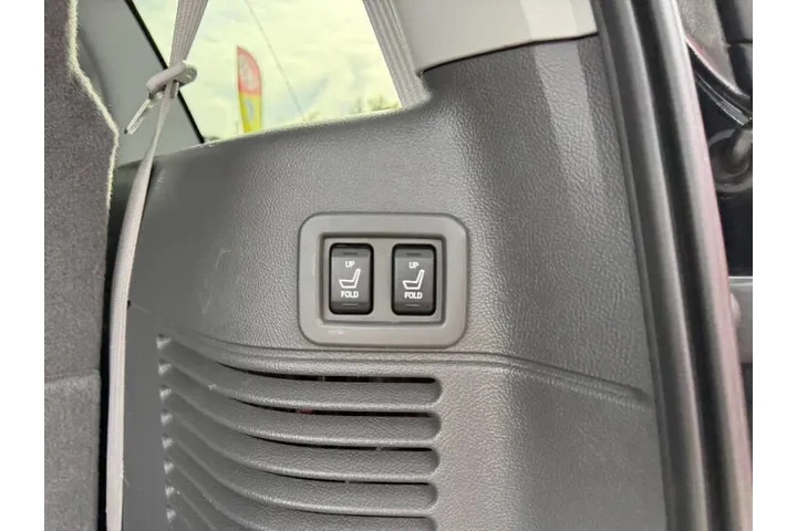 $6995 : 2005 Navigator Luxury image 10