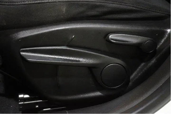 $14898 : Jeep Renegade 2018 4x4 Latit image 3