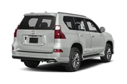 $29535 : Lexus GX 460 2017 AWD 4dr SU thumbnail