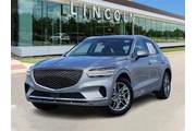 Genesis GV70 2025 AWD 2.5T S en Dallas