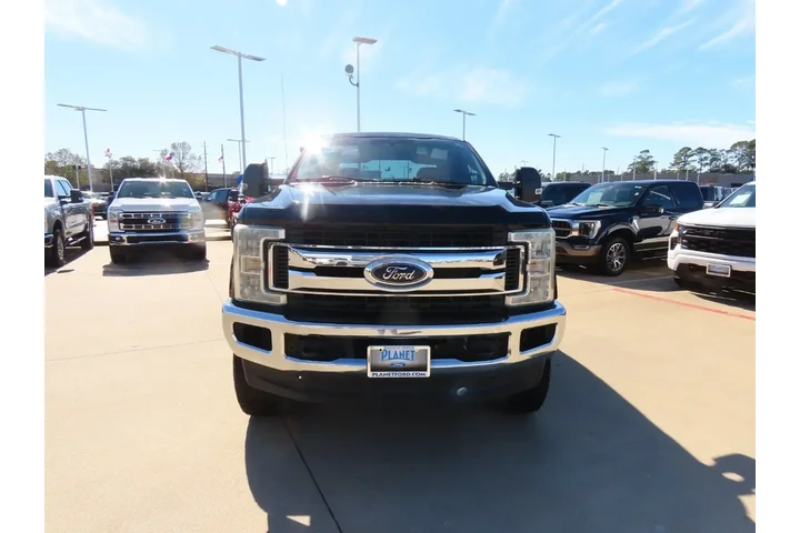 $27999 : Ford F-250 Super Duty 2017 4 image 5