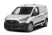 Ford Transit Connect 2019 XL en Memphis