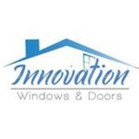 Innovation Windows and Doors I image 1