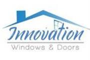 Innovation Windows and Doors I en Los Angeles