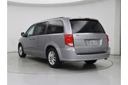 $14599 : Dodge Grand Caravan 2016 SXT thumbnail
