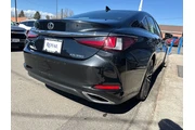 $17995 : 2023 ES 350 thumbnail