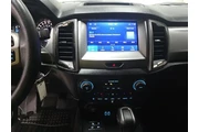 $33365 : Ford Ranger 2022 4x4 XL 4dr thumbnail