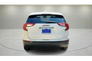 $22608 : GMC Terrain 2024 AWD SLE 4dr thumbnail