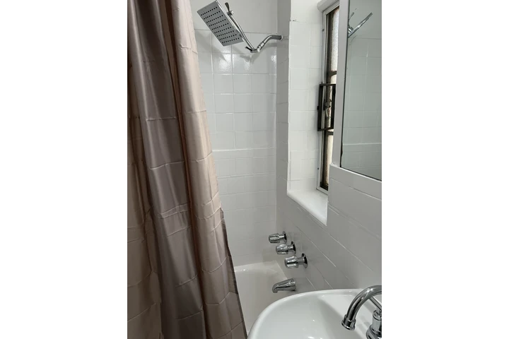 $1625 : 🏡 Estudio en Renta – Koreatow image 9