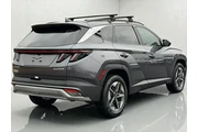 $32500 : Hyundai TUCSON Hybrid 2025 A thumbnail