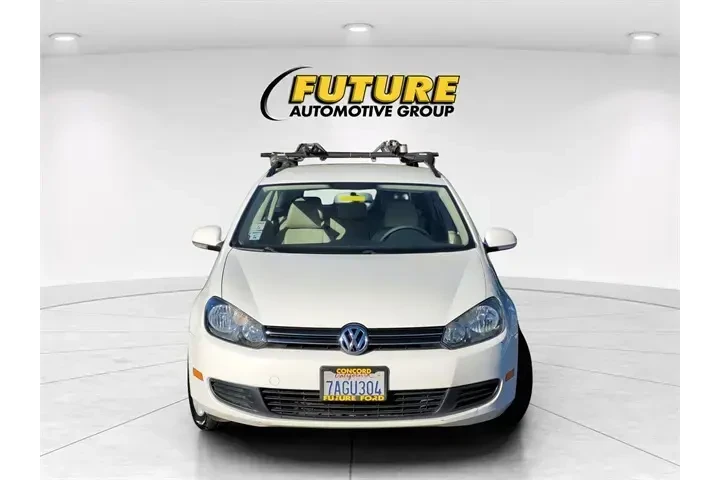 $7488 : Volkswagen Jetta 2013 SportW image 4